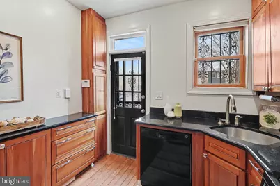 527 14th Street NE, Washington, DC 20002 - Photo 11