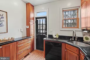 527 14th St NE, Washington, DC 20002 - Photo 11