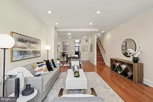 527 14th St NE, Washington, DC 20002 - Photo 7