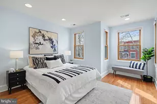 527 14th St NE, Washington, DC 20002 - Photo 3
