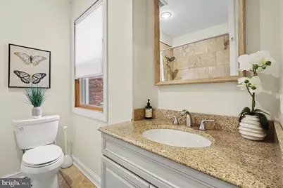 527 14th Street NE, Washington, DC 20002 - Photo 19