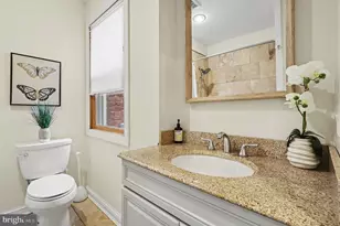 527 14th St NE, Washington, DC 20002 - Photo 19