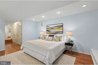 527 14th Street NE, Washington, DC 20002 - Photo 29