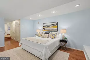 527 14th St NE, Washington, DC 20002 - Photo 29