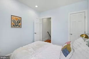 527 14th St NE, Washington, DC 20002 - Photo 17