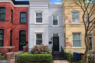 527 14th St NE, Washington, DC 20002 - Photo 1