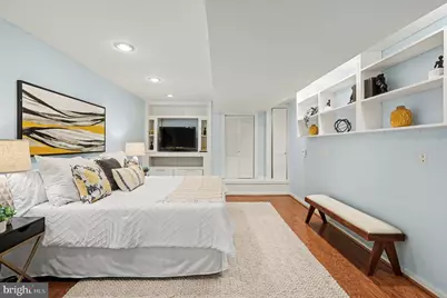 527 14th Street NE, Washington, DC 20002 - Photo 13