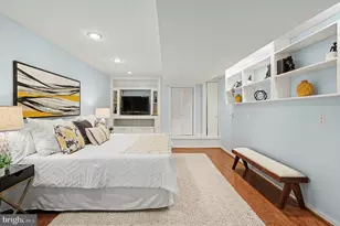 527 14th St NE, Washington, DC 20002 - Photo 13