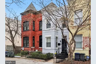 527 14th Street NE, Washington, DC 20002 - Photo 5