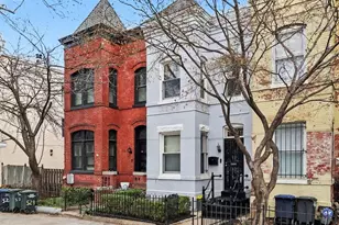 527 14th St NE, Washington, DC 20002 - Photo 5