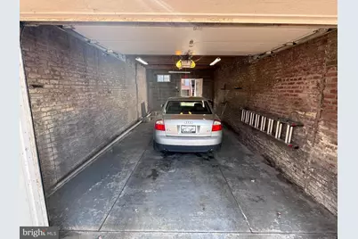 527 14th Street NE, Washington, DC 20002 - Photo 35