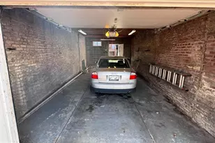 527 14th St NE, Washington, DC 20002 - Photo 35