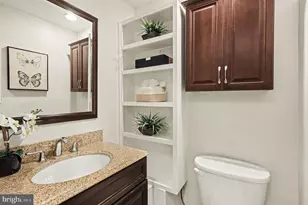 527 14th St NE, Washington, DC 20002 - Photo 15