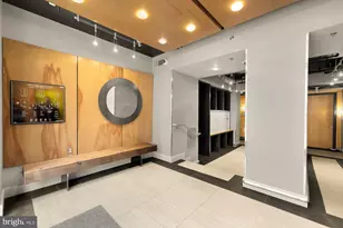 1444 Church St NW, Washington, DC 20005 - Photo 35