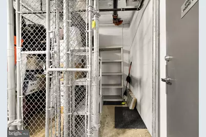 1444 Church Street NW #506, Washington, DC 20005 - Photo 33