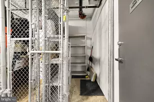 1444 Church St NW, Washington, DC 20005 - Photo 33