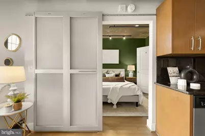 1444 Church Street NW #506, Washington, DC 20005 - Photo 15