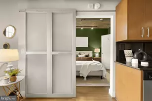 1444 Church St NW, Washington, DC 20005 - Photo 15