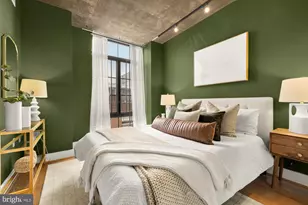 1444 Church St NW, Washington, DC 20005 - Photo 17