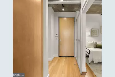 1444 Church Street NW #506, Washington, DC 20005 - Photo 23