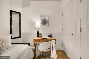 1444 Church St NW, Washington, DC 20005 - Photo 25