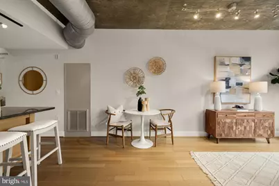 1444 Church Street NW #506, Washington, DC 20005 - Photo 13