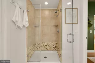 1444 Church St NW, Washington, DC 20005 - Photo 21