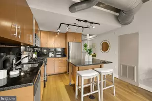 1444 Church St NW, Washington, DC 20005 - Photo 9