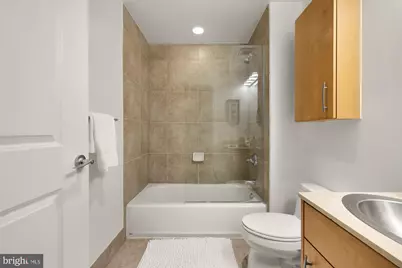 1444 Church Street NW #506, Washington, DC 20005 - Photo 27