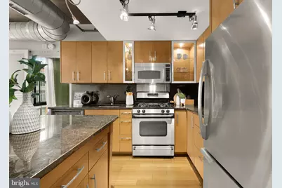 1444 Church Street NW #506, Washington, DC 20005 - Photo 11