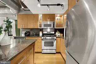 1444 Church St NW, Washington, DC 20005 - Photo 11