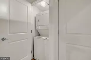 1444 Church St NW, Washington, DC 20005 - Photo 29