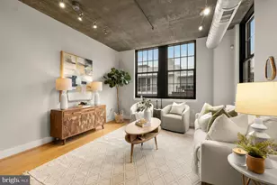 1444 Church St NW, Washington, DC 20005 - Photo 3