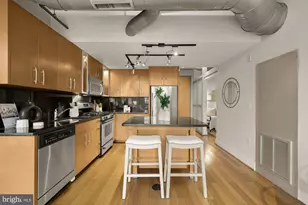 1444 Church St NW, Washington, DC 20005 - Photo 7