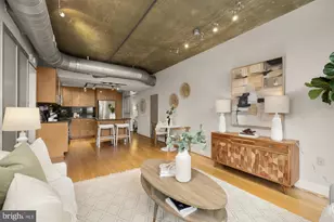 1444 Church St NW, Washington, DC 20005 - Photo 5