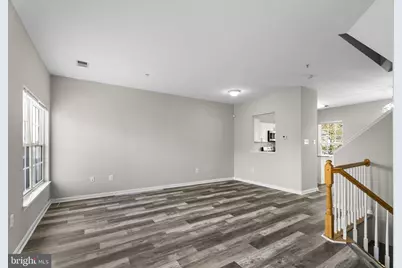 1913 Tremont Street SE, Washington, DC 20020 - Photo 19