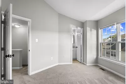 1913 Tremont Street SE, Washington, DC 20020 - Photo 3