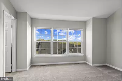 1913 Tremont Street SE, Washington, DC 20020 - Photo 7