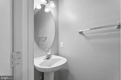 1913 Tremont Street SE, Washington, DC 20020 - Photo 17