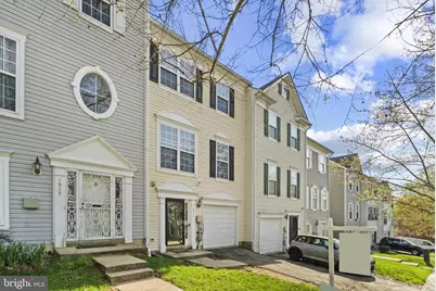 1913 Tremont Street SE, Washington, DC 20020 - Photo 1