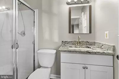 1913 Tremont Street SE, Washington, DC 20020 - Photo 15