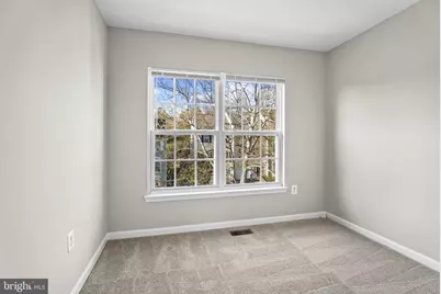 1913 Tremont Street SE, Washington, DC 20020 - Photo 13