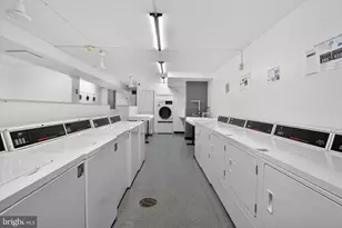 4000 Tunlaw Rd NW, Washington, DC 20007 - Photo 21