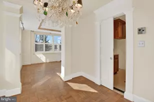 4000 Tunlaw Rd NW, Washington, DC 20007 - Photo 9