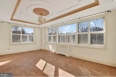 4000 Tunlaw Road NW #415, Washington, DC 20007 - Photo 3