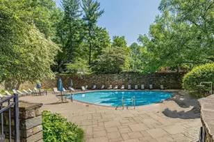 4000 Tunlaw Rd NW, Washington, DC 20007 - Photo 25