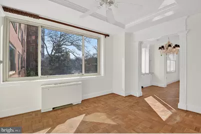 4000 Tunlaw Road NW #415, Washington, DC 20007 - Photo 15