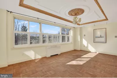 4000 Tunlaw Road NW #415, Washington, DC 20007 - Photo 5