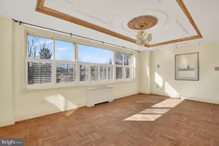 4000 Tunlaw Rd NW, Washington, DC 20007 - Photo 5