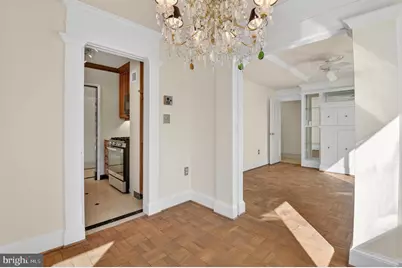 4000 Tunlaw Road NW #415, Washington, DC 20007 - Photo 7